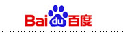 baidu